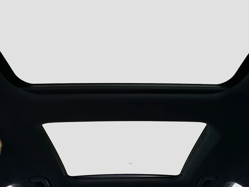 New 2026 Blue Mercedes-Benz C 300 image 22