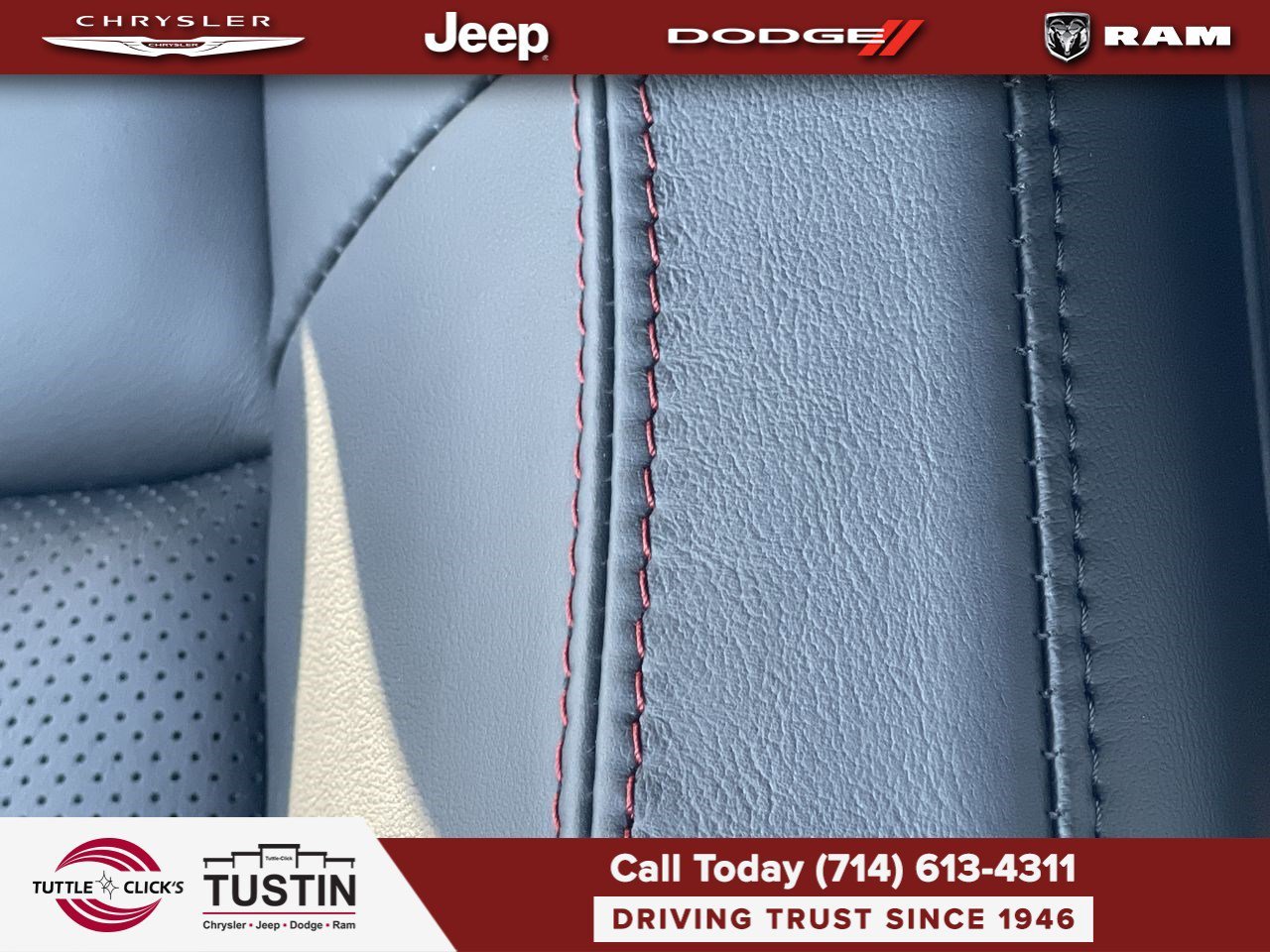 New 2026 Destroyer Gray Clear-Coat Exterior Paint Dodge GT Premium HEMI V8 image 26