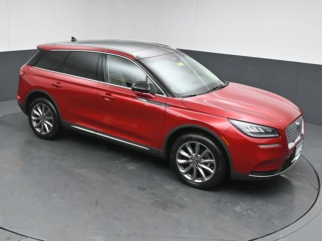 2020 LINCOLN CORSAIR - Image 45