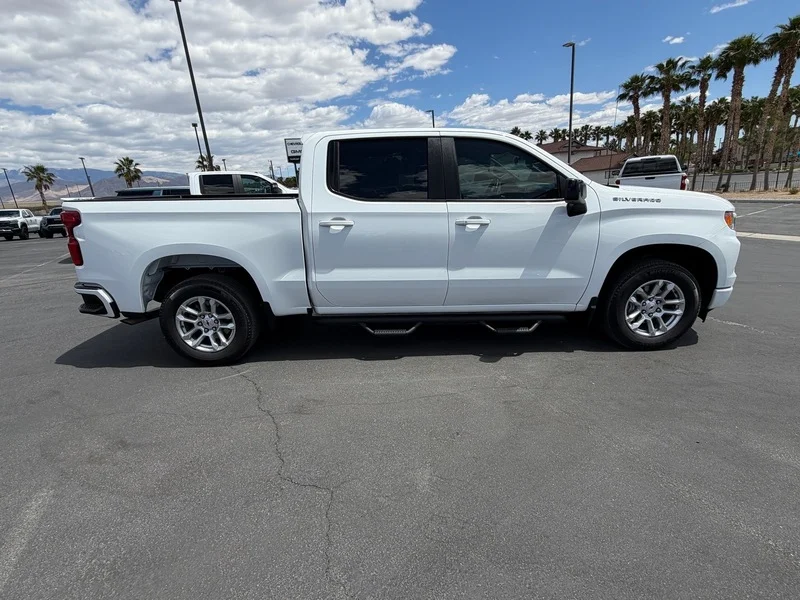 2GCPADED9P1116102