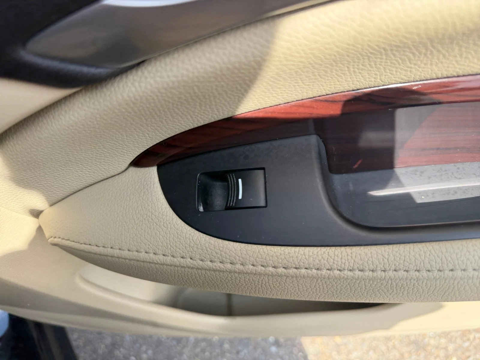 Used 2014 Crystal Black Pearl Acura 3.5L image 35