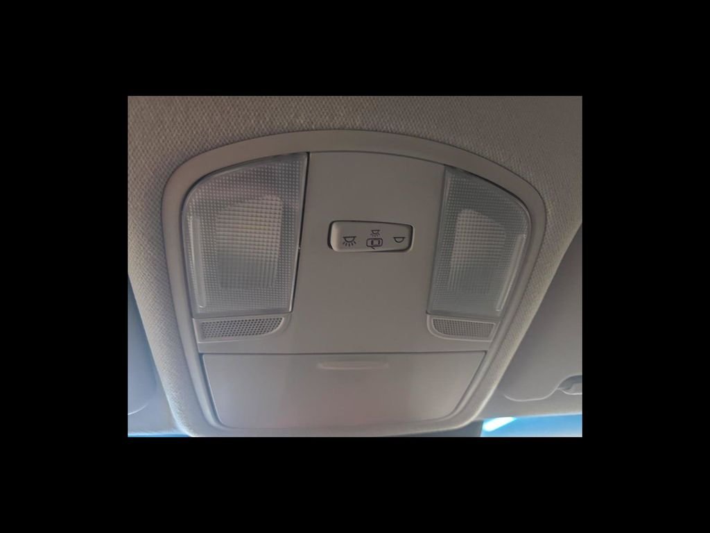Used 2023 Red Hyundai SEL image 25