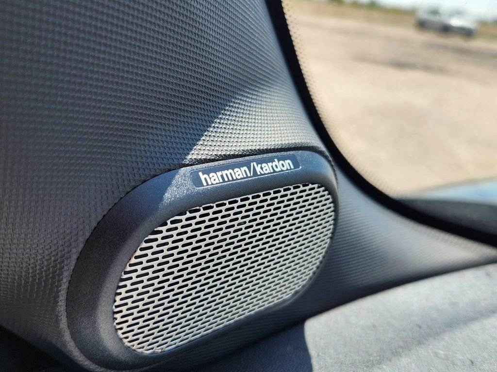 Used 2026 Black MINI Cooper image 16