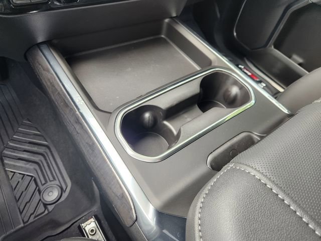 car-gallery-22