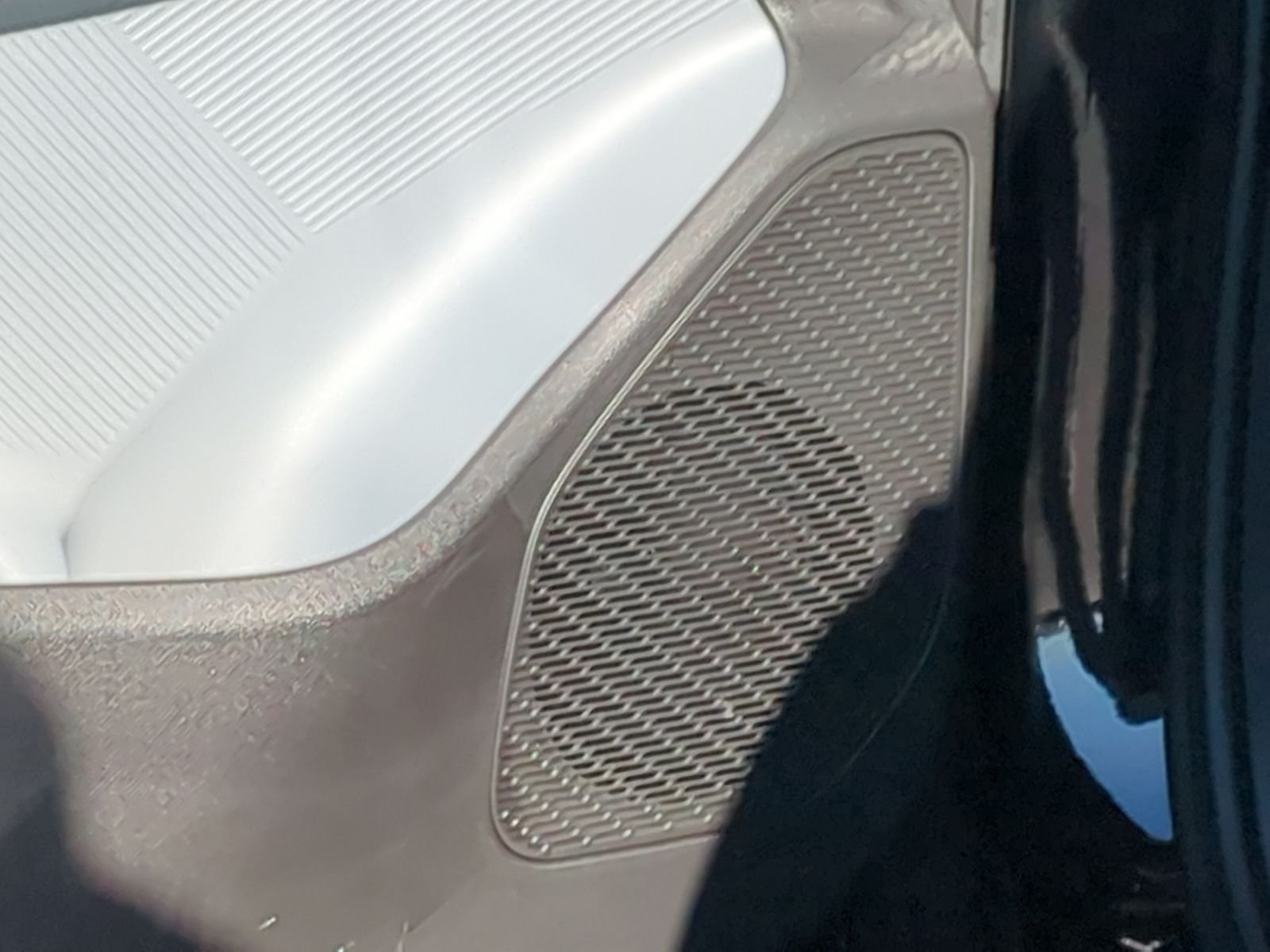 2027 Chevrolet Bolt LT - Photo 56