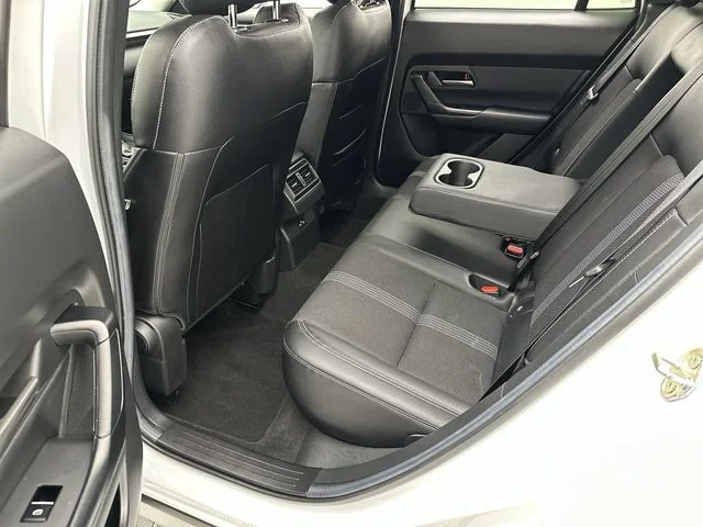 Used 2024 Beige Mazda 2.5 S Select Package image 21