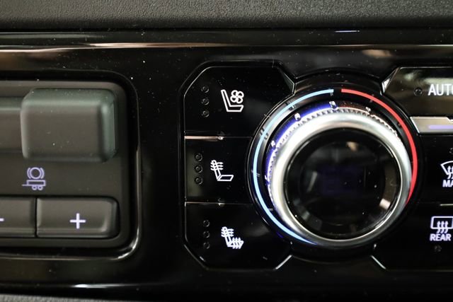 2026 GMC Sierra 2500HD SLT - Photo 12
