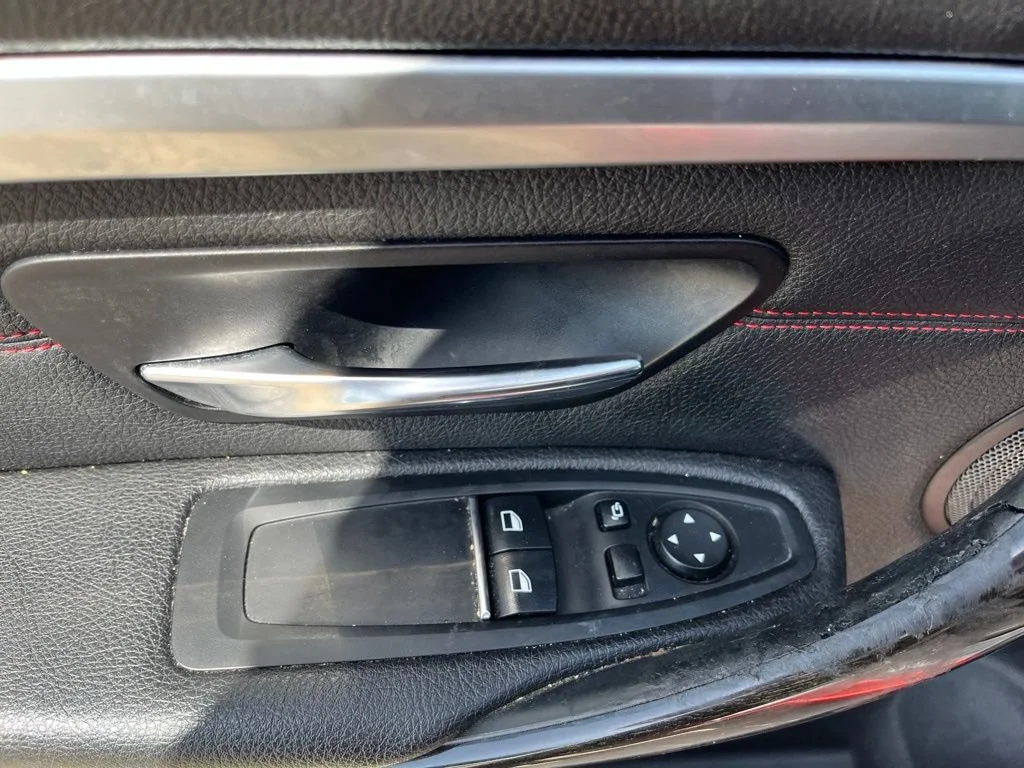 Used 2019 Red BMW 430i image 7