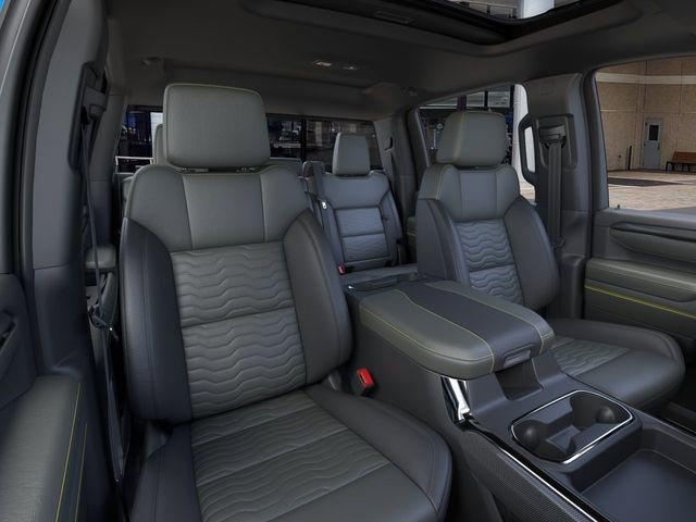 car-gallery-16