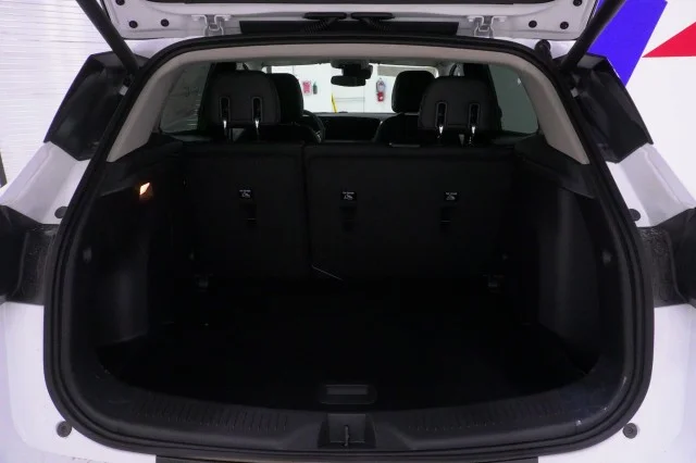 2026 Buick Encore GX Sport Touring - Photo 8