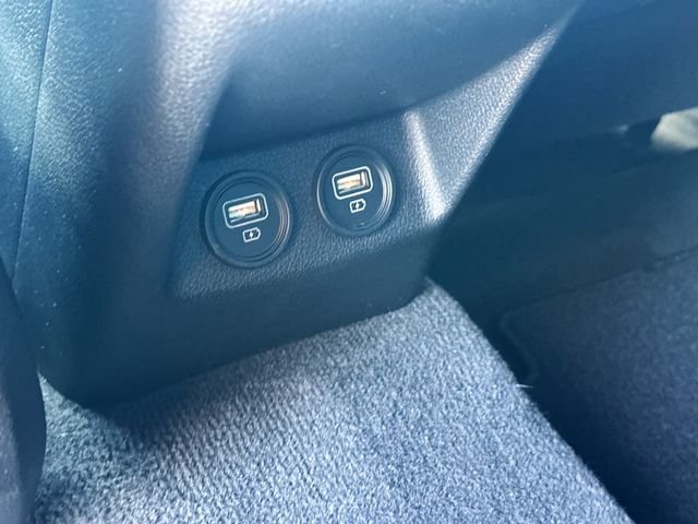 Certified Used 2022 Gray Kia GT-Line image 27