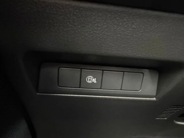 New 2026 Jet Black Mica Mazda 2.5 S Select AWD image 30