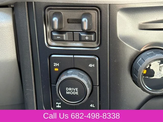 New 2026 Oxford White Ford F-250® XL image 55