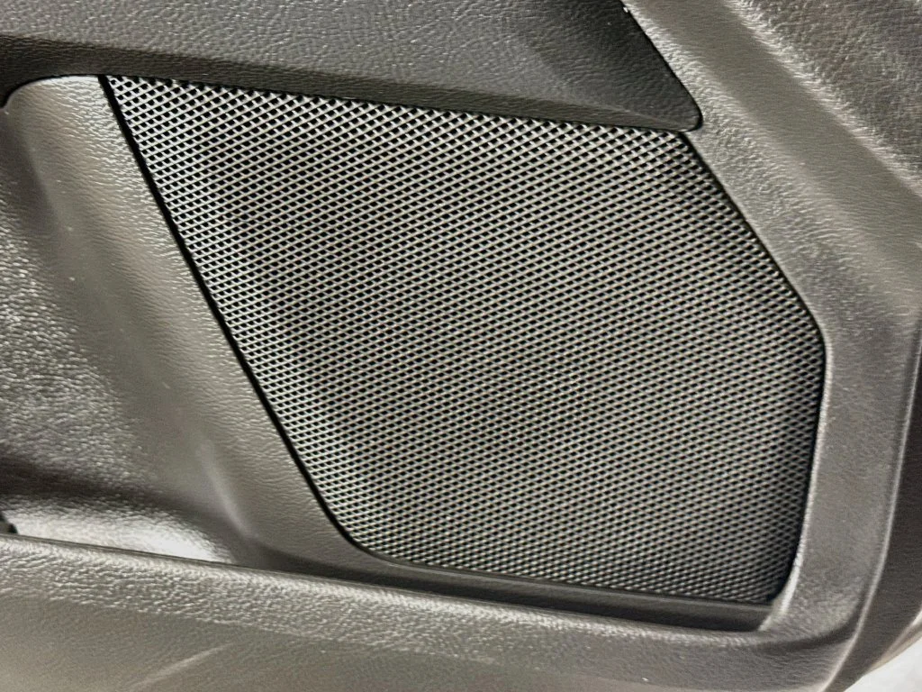 Used 2016 White Ford SE image 21