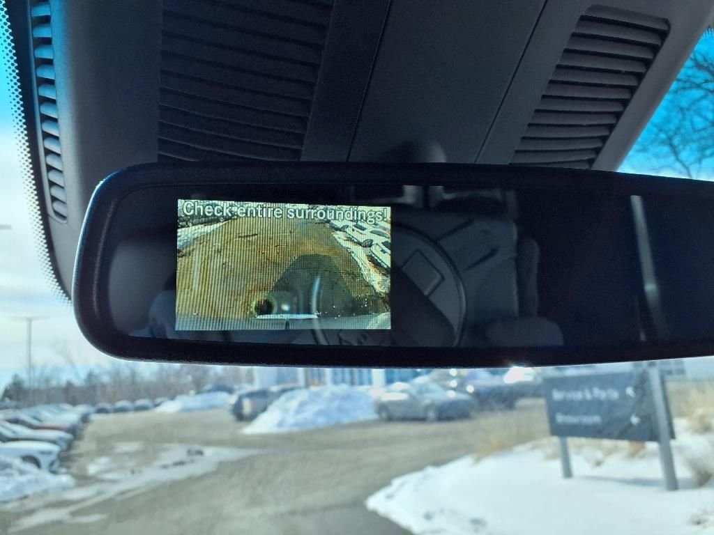 2025 Mercedes-Benz Sprinter Cargo Van Base - Photo 16