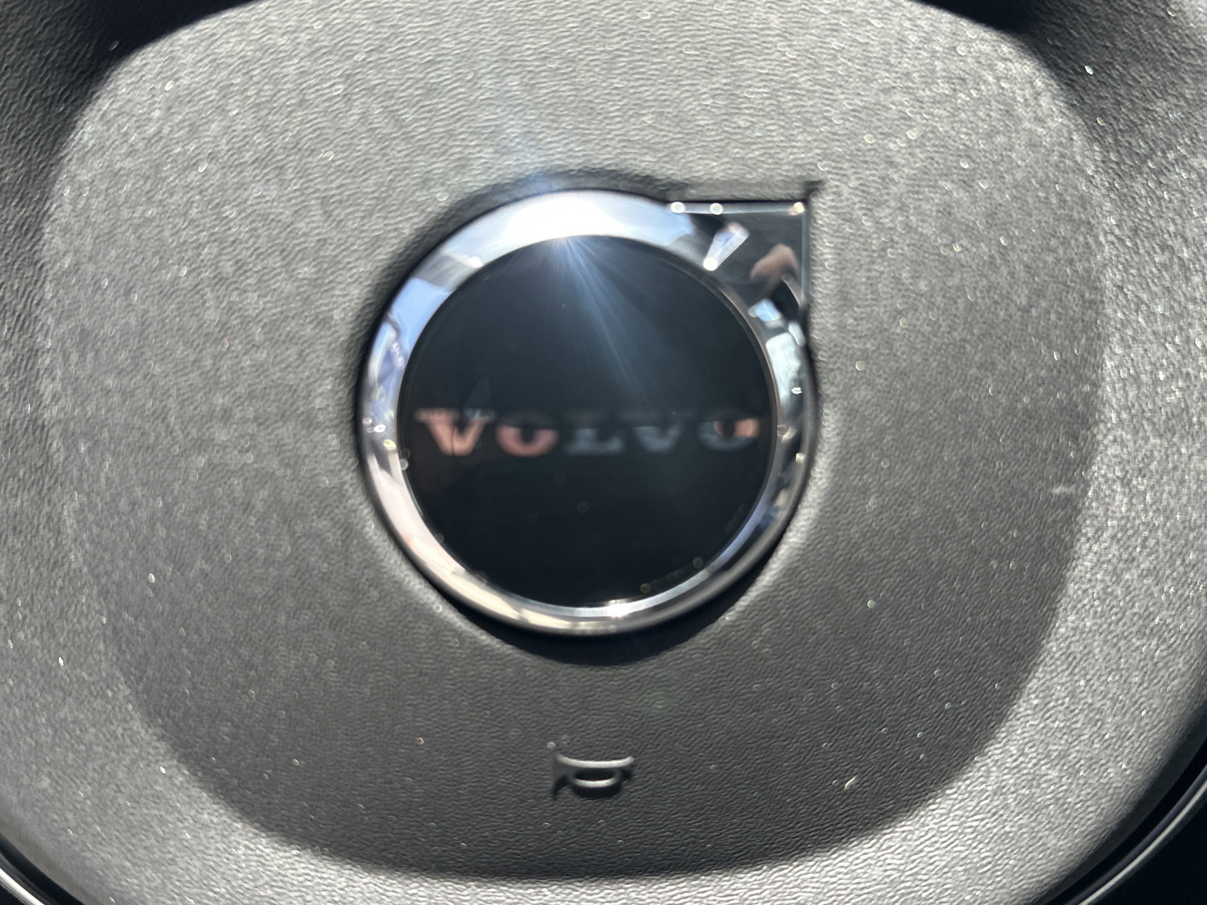 New 2026  Volvo Core image 23