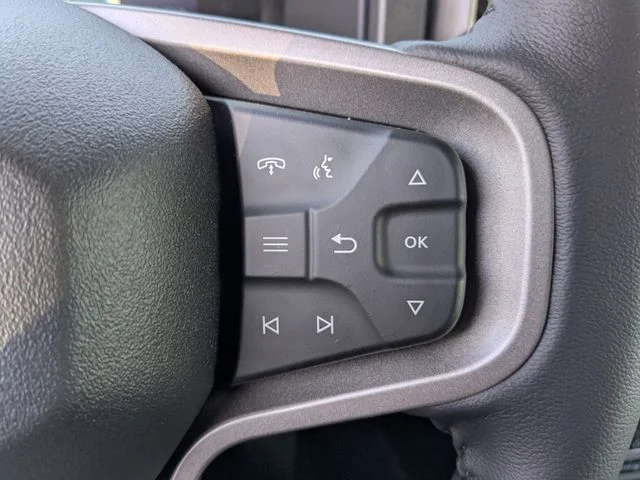 2024 Ford Bronco 2-Door Big Bend - Photo 19