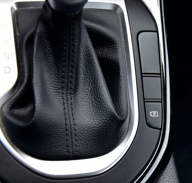 Certified Used 2023 Gray Kia GT-Line image 29