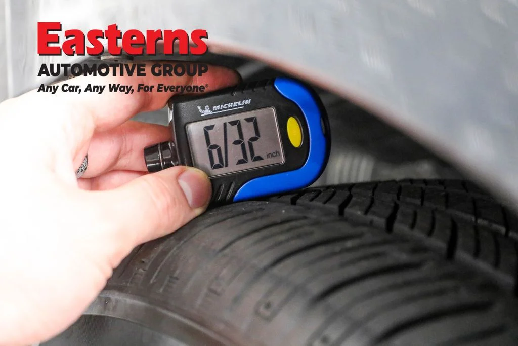 Used 2025 Blue Honda LX image 25
