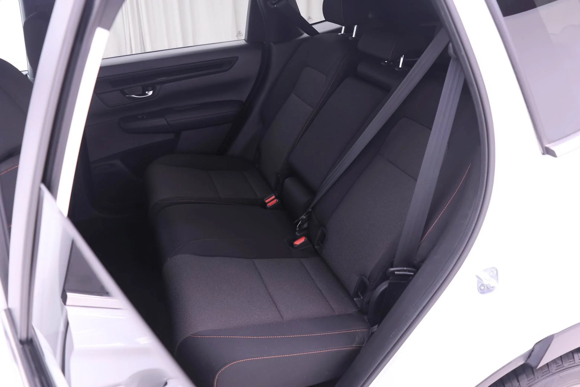 2023 Honda CR-V Sport - Photo 10