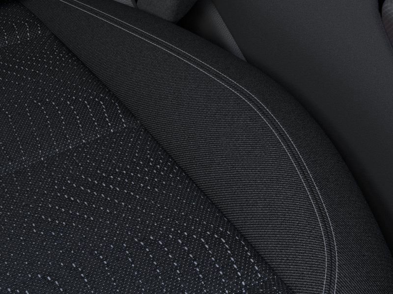 2026 Chevrolet Equinox EV 1LT - Photo 27