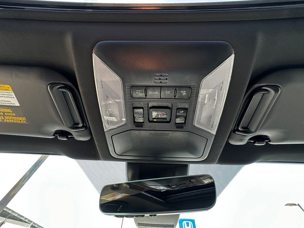 Used 2025 Silver Toyota XSE image 32