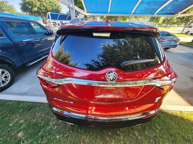 car-gallery-5