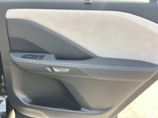 Certified Used 2025 CAVIAR Lexus 350 Premium image 24