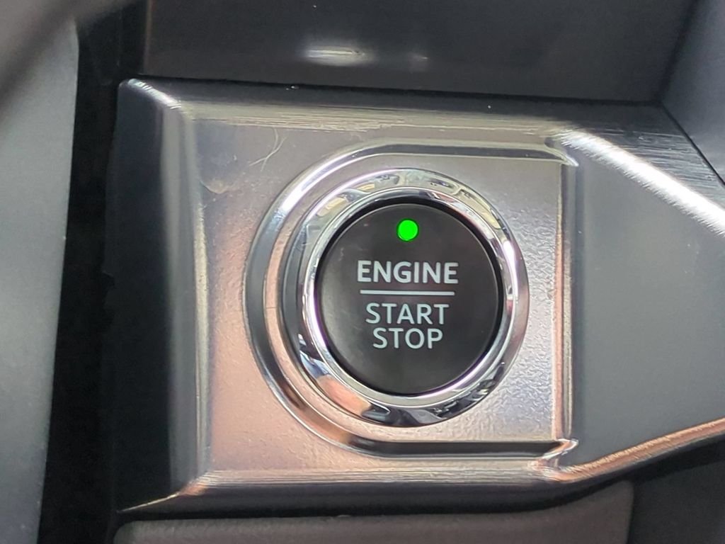 2023 Ford F-150 Lariat - Photo 37