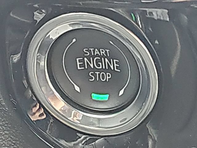 Used 2025 Cypress Gray Chevrolet ZR2 image 18