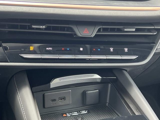 2026 Buick Envision Sport Touring - Photo 22