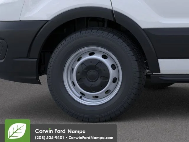 New 2026 Oxford White Ford XL image 19