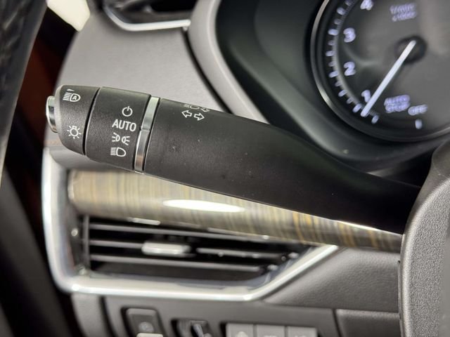 Used 2019 Brown Cadillac Sport image 22