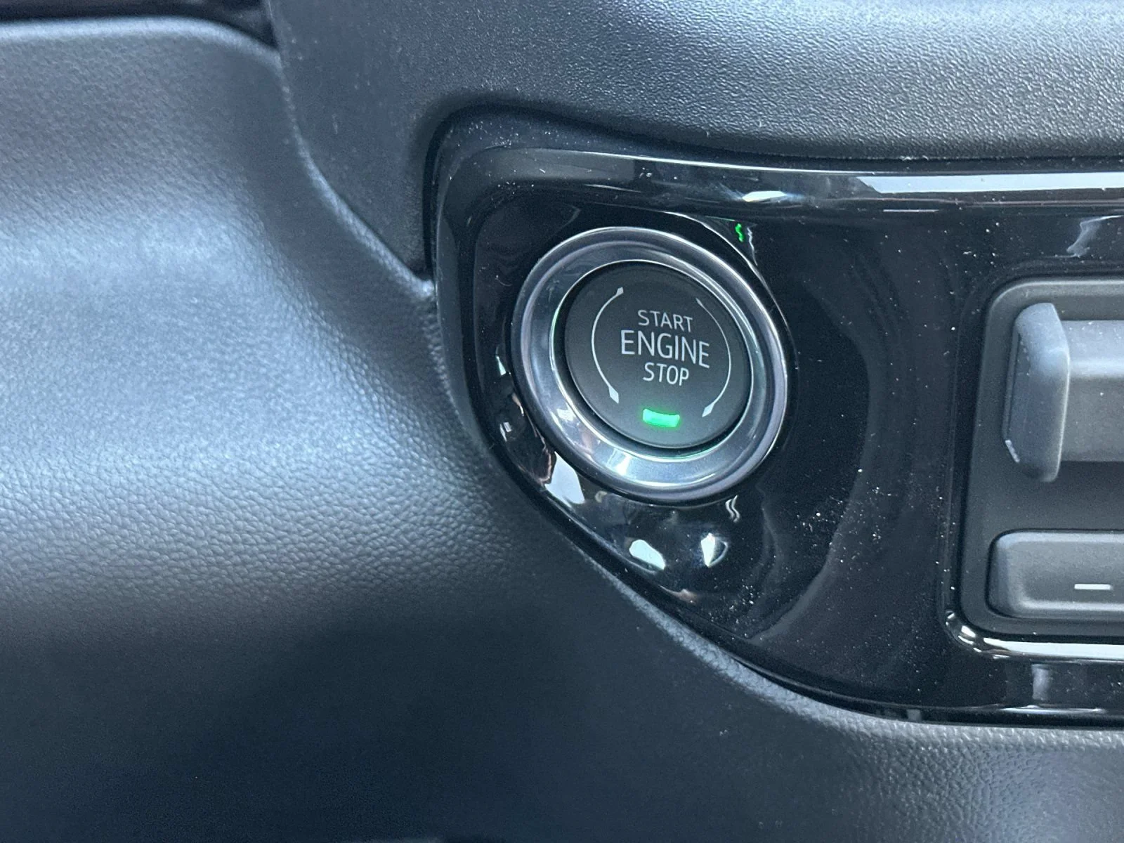 2026 Chevrolet Silverado 1500 LT Trail Boss - Photo 22