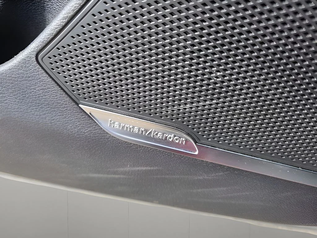 Used 2023 Dawning Red Kia X-Pro Prestige image 18