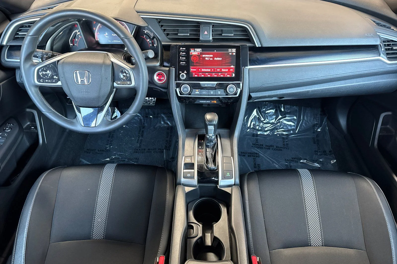 Photo 16