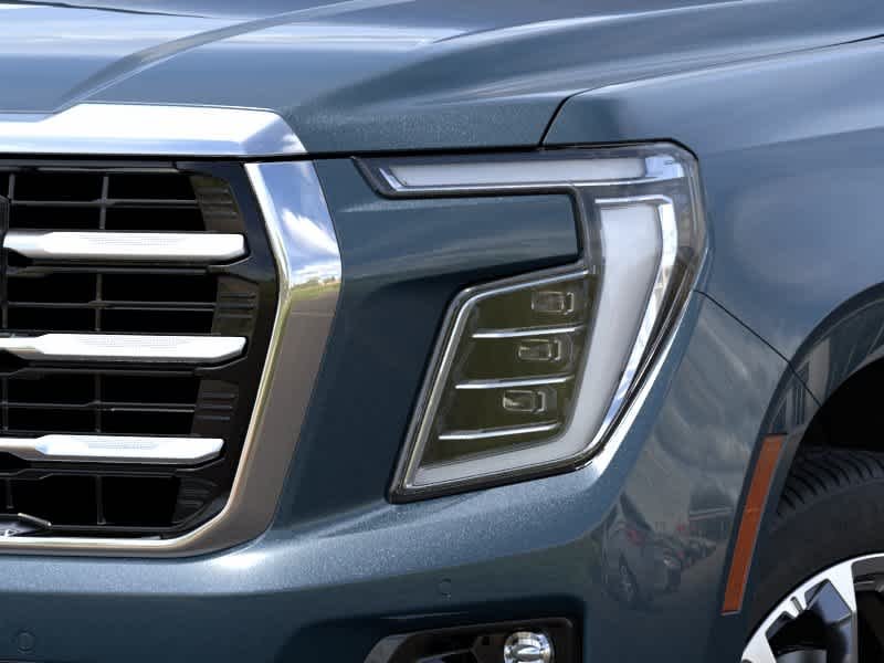 2026 GMC Yukon XL Elevation - Photo 10