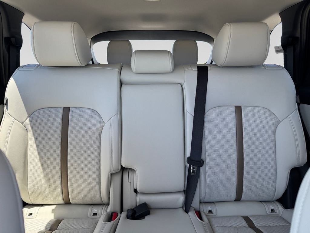 2026 Mazda CX-90 Premium Plus Package | CarEdge | CarEdge