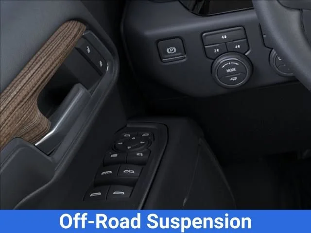 2026 Chevrolet Silverado 2500 HD LT - Photo 23