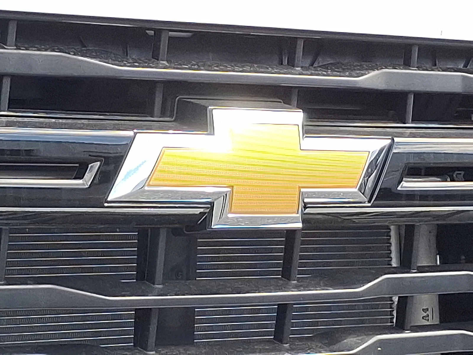2026 Chevrolet Silverado 3500 HD Work Truck - Photo 22