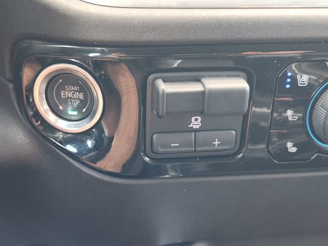 car-gallery-8