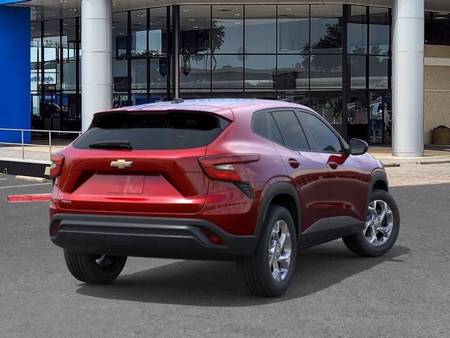 car-gallery-4