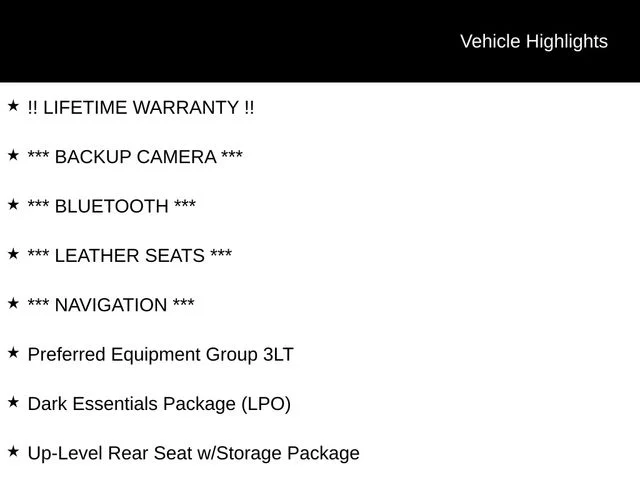 Used 2024 Gray Chevrolet ZR2 image 26