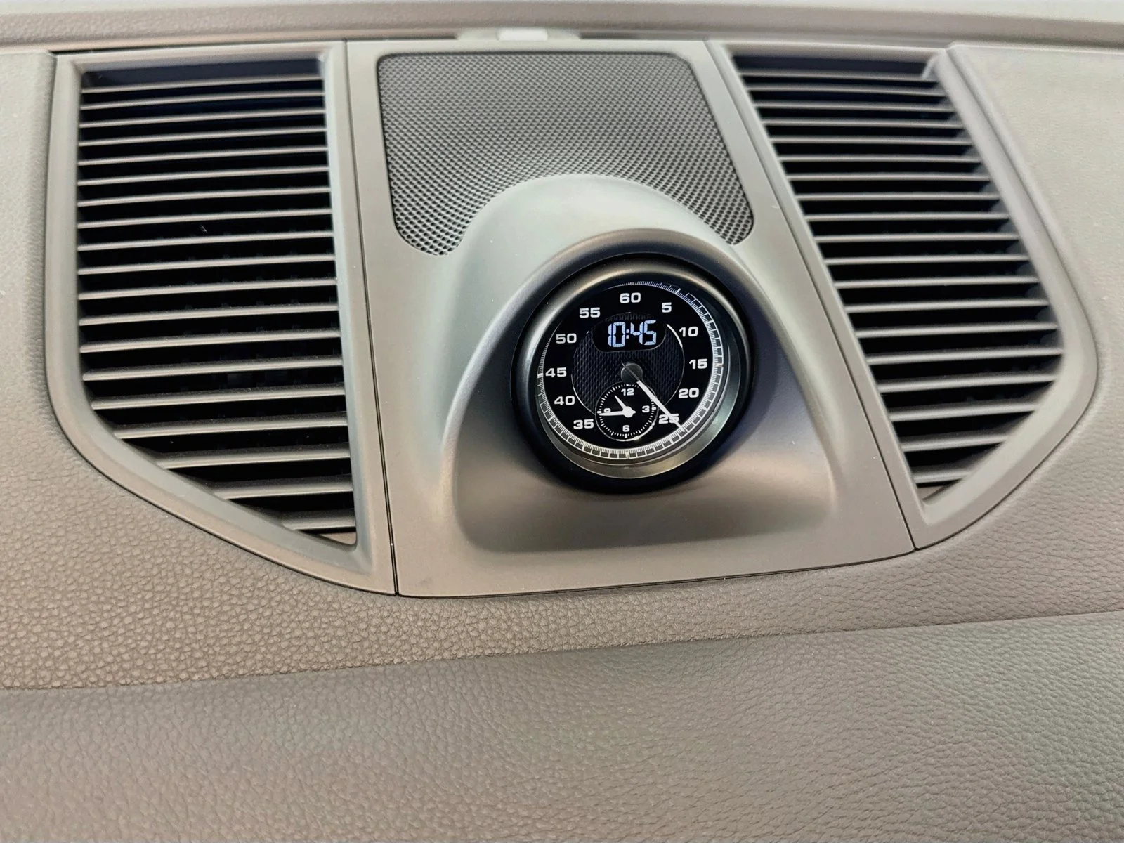 Certified Used 2026 White Porsche  image 29