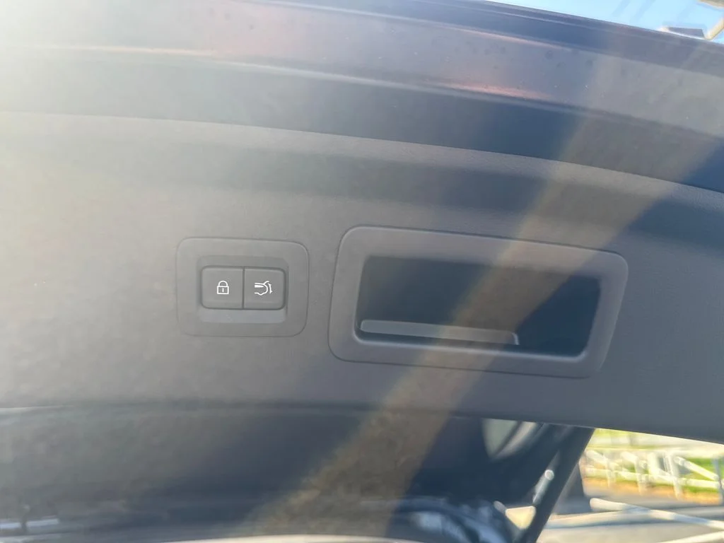 New 2026 Jet Black Mazda 3.3 Turbo Preferred image 31