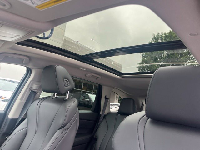 2026 Acura MDX Base - Photo 82