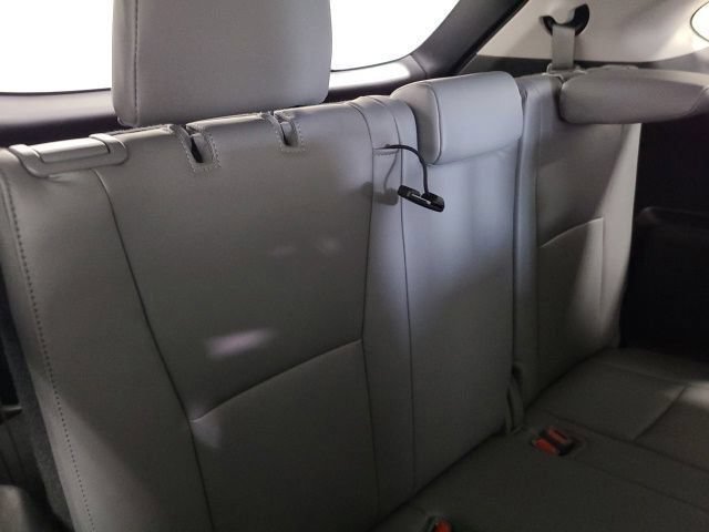 2024 Toyota Highlander Platinum - Photo 14