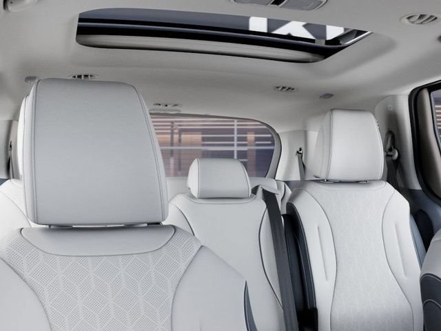 New 2026 Panthera Metal Kia SX image 27