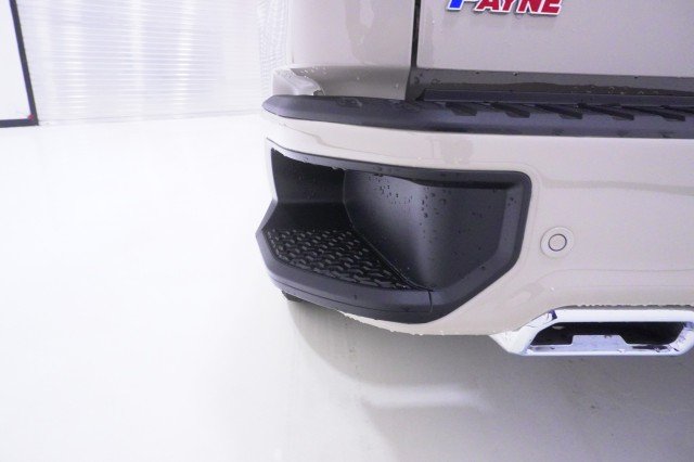 2026 GMC Sierra 1500 Denali - Photo 11