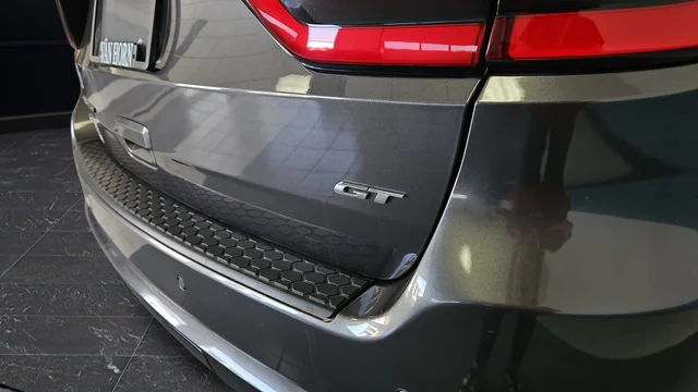 Used 2019 Granite Clearcoat Dodge GT Plus image 45
